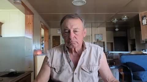 dakit online show from April 5, 6:05 pm