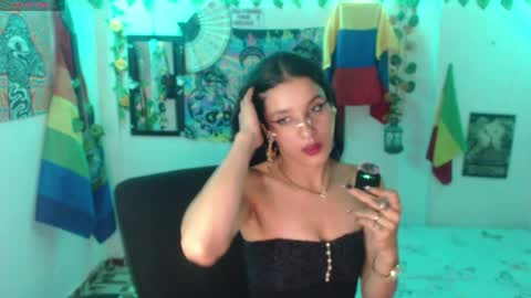 Dakko online show from April 22, 7:37 am