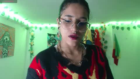 Dakko online show from March 3, 7:04 am