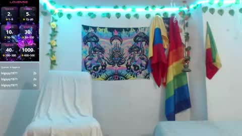 Dakko online show from March 5, 7:50 am