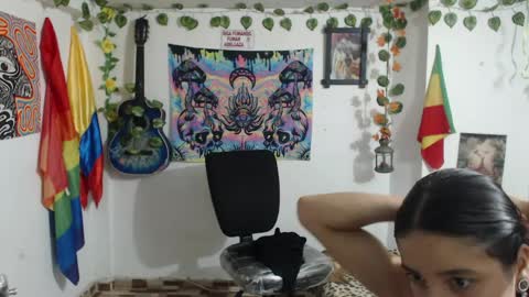 Dakko online show from March 30, 8:03 am