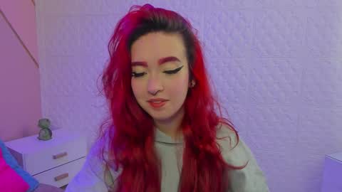  Dakkotta  online show from December 4, 5:18 am