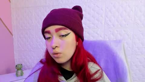  Dakkotta  online show from December 14, 5:02 am