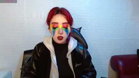  Dakkotta  online show from October 28, 2:51 pm