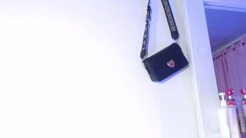 VALENTINA  online show from February 22, 9:13 am