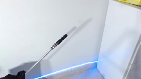 VALENTINA  online show from February 8, 8:29 am