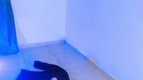 VALENTINA  online show from November 17, 7:49 pm