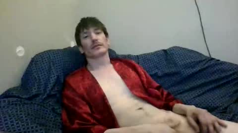 DaksVarietyShow online show from March 4, 3:42 pm