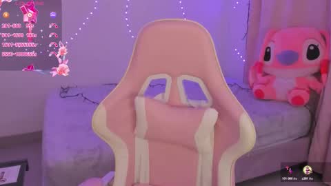 dakoota_luv online show from September 9, 10:59 am