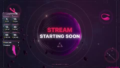 Dakota and Aron online show from March 3, 5:31 pm