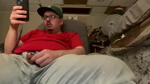 Snapchat DakotaCoke 24 online show from August 5, 3:47 am