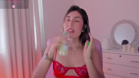 Helloo HAPPY NEW YEAR  Ill be back soon   online show from June 29, 10:53 pm