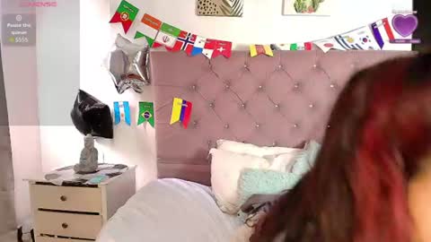 Dakota online show from July 2, 12:10 pm