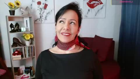 Dakota Jobs online show from January 7, 10:37 pm