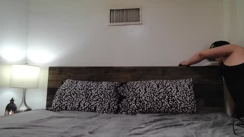 Snapshot of dakota_lynn chatting on December 14, 12:11 am Dakota Lynn online show from December 14, 12:11 am