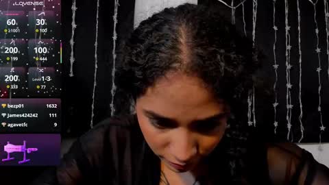 Dakota online show from March 7, 9:07 am