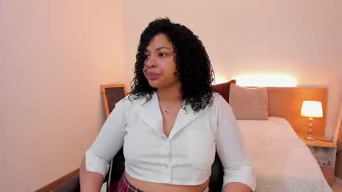 dakota_mars online show from November 30, 1:23 am