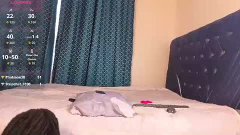 dakota_pariss online show from July 12, 9:12 am