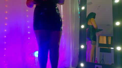 DAKOTA online show from March 27, 7:37 pm