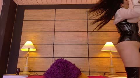 DAKOTA online show from April 9, 2:23 pm