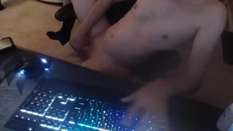 Dakota online show from November 27, 12:57 pm