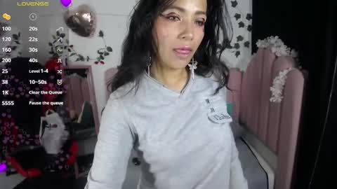 dakota_ro online show from April 24, 10:12 pm