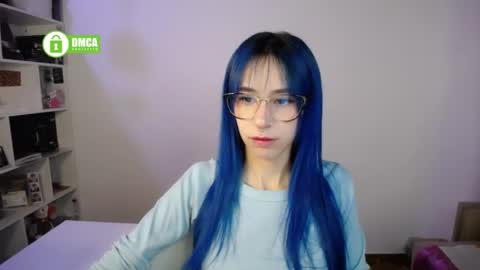 Maca online show from May 13, 11:58 pm