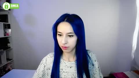 Maca online show from February 21, 2:20 pm