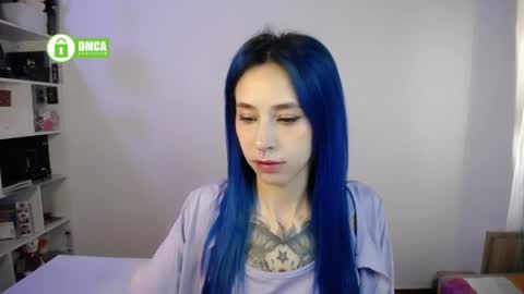 Maca online show from May 11, 1:51 pm