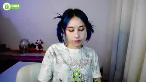 Maca online show from January 8, 11:21 pm