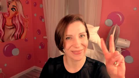 Dakota online show from April 2, 10:55 am