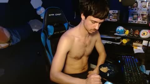 Dakota Wonders online show from February 2, 3:52 pm