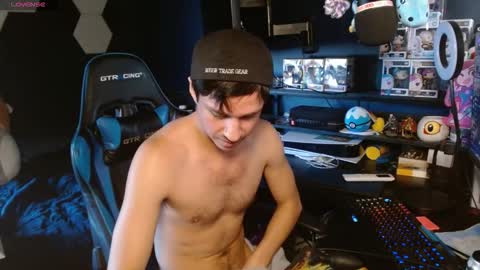 Dakota Wonders online show from February 4, 6:45 pm