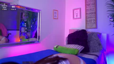 dakotaa online show from March 24, 4:02 pm