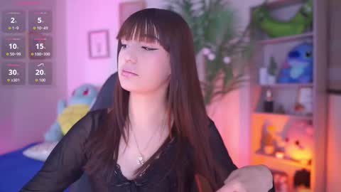 dakotaa online show from February 23, 3:36 pm