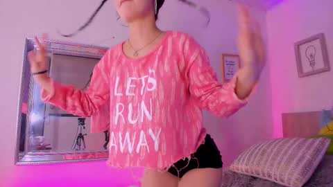 dakotaa online show from November 27, 4:25 pm