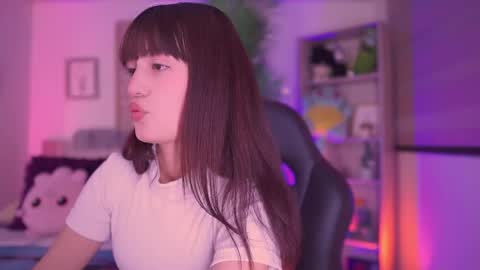 dakotaa online show from January 19, 4:39 pm