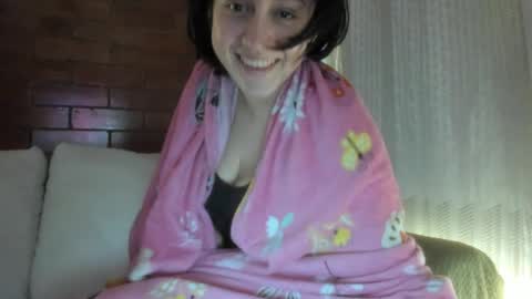 The girl of your dreams o online show from September 16, 8:56 pm