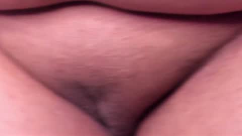 Dakotaagray online show from January 31, 7:11 pm