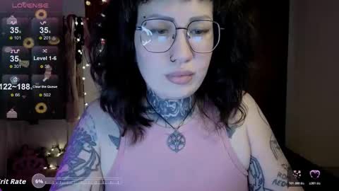 Dakota online show from December 13, 10:49 pm