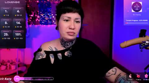 Dakota online show from February 20, 6:26 am