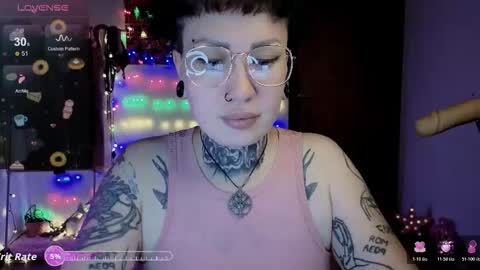 Dakota online show from December 15, 3:02 am