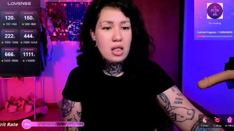 Dakota online show from February 24, 6:16 am