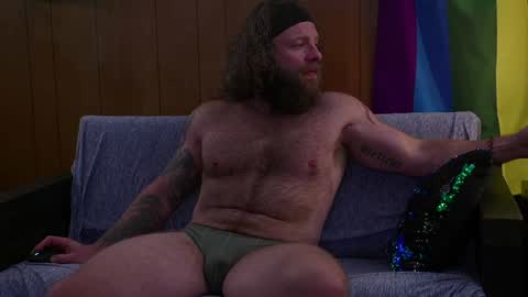 Dakota Dixxon online show from January 9, 3:23 pm