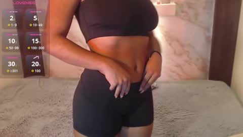 Dakota Ferreti online show from October 30, 10:32 pm