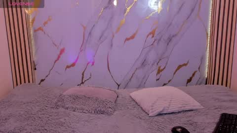 Dakota Ferreti online show from April 21, 12:34 pm