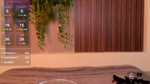 Dakota Ferreti online show from October 12, 9:16 pm