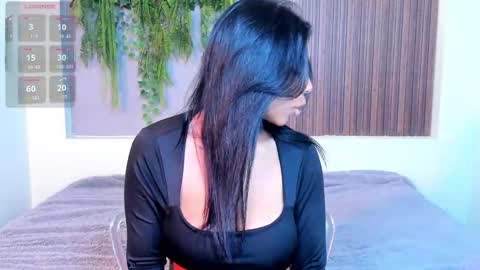 Dakota Ferreti online show from September 18, 9:08 pm