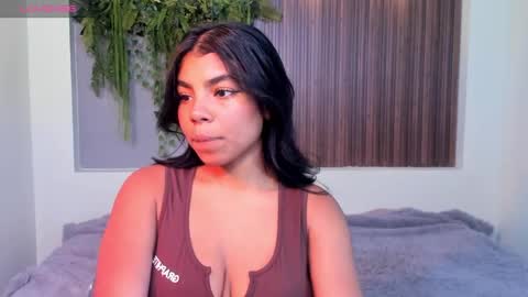 Dakota Ferreti online show from September 21, 8:57 pm