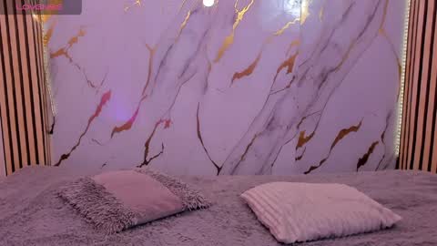 Dakota Ferreti online show from April 20, 11:19 pm